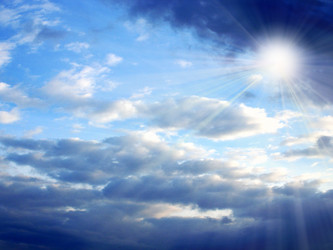 Similar image 478209