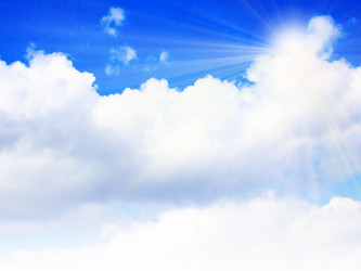 Similar image 478211