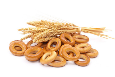 Similar image 478216