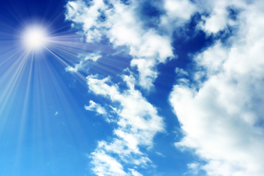 Similar image 478223