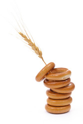 Similar image 478227