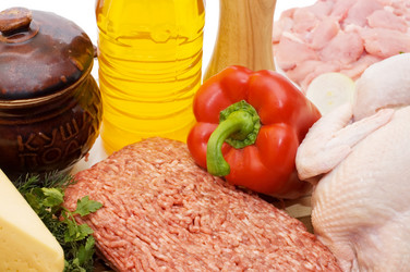 Similar image 478229