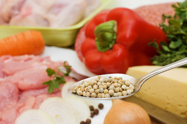 Similar image 478230