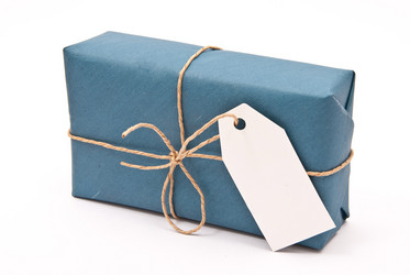 Similar image 478240