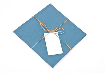 Similar image 478243