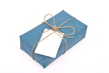 Similar image 478244