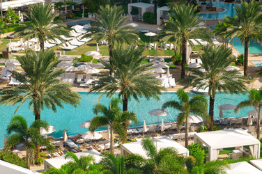 Similar image 478250