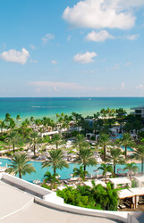 Similar image 478251