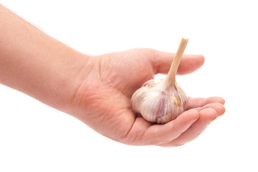 Similar image 478277