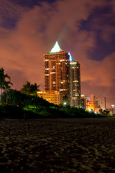 Similar image 478281