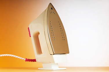 Similar image 478283