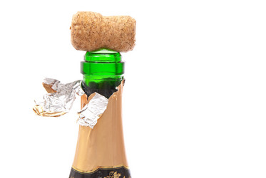 Similar image 478291