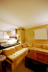 Similar image 478295