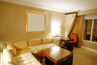 Similar image 478297