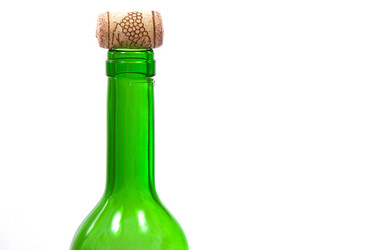 Similar image 478298