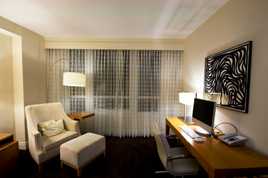 Similar image 478303