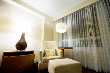 Similar image 478305