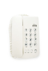 Similar image 478308