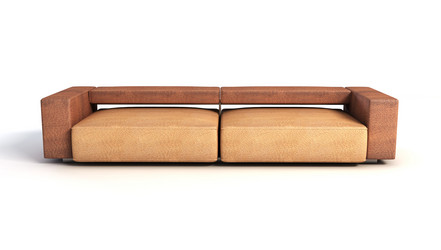 Similar image 478312