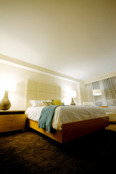 Similar image 478314