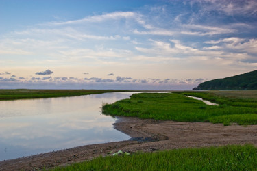 Similar image 478315