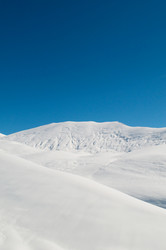 Similar image 478317