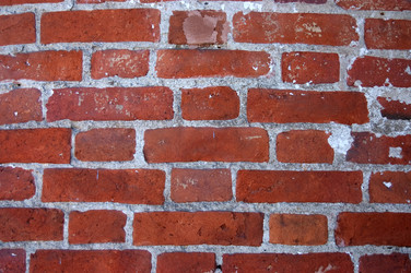 Similar image 478319