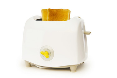 Similar image 478321