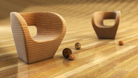 Similar image 478324