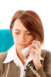 Similar image 478330