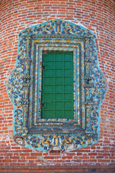 Similar image 478332