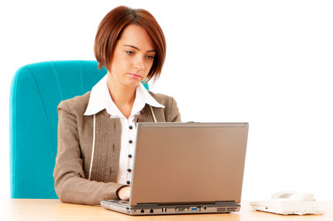 Similar image 478333