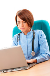 Similar image 478337