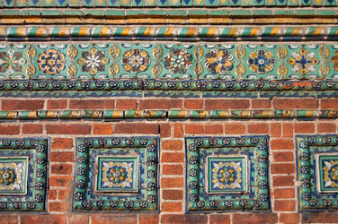 Similar image 478339