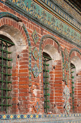 Similar image 478345