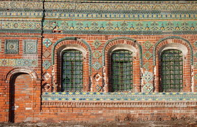 Similar image 478348