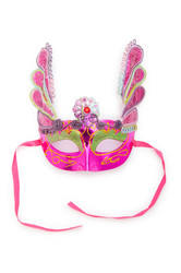 Similar image 478357