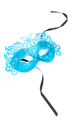 Similar image 478360