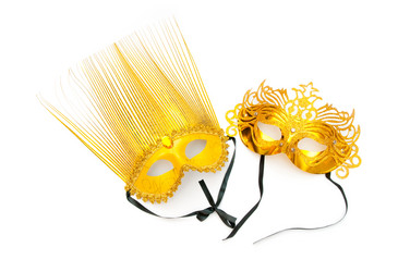 Similar image 478365