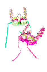 Similar image 478369