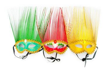 Similar image 478372