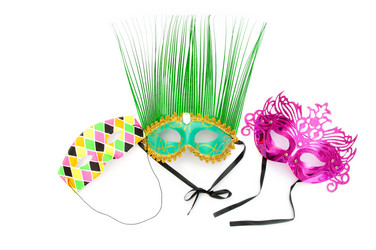 Similar image 478373