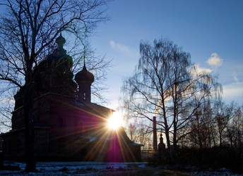 Similar image 478374