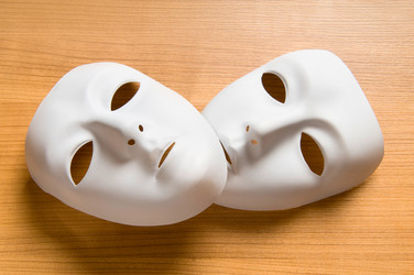 Similar image 478382