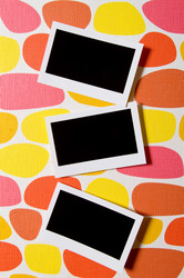 Similar image 478383