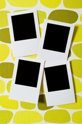 Similar image 478384