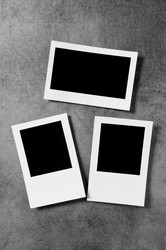 Similar image 478386