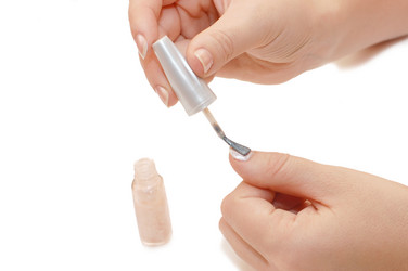 Similar image 478387