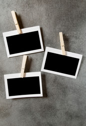 Similar image 478388