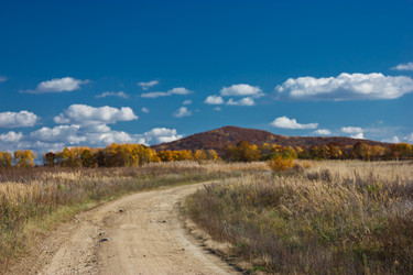 Similar image 478396